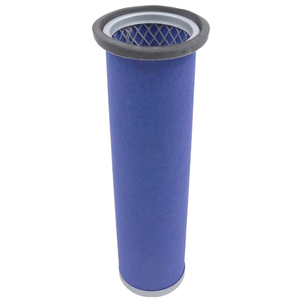 2X Air Filter for AF1966 Fleetguard  (Replaces 6598362)