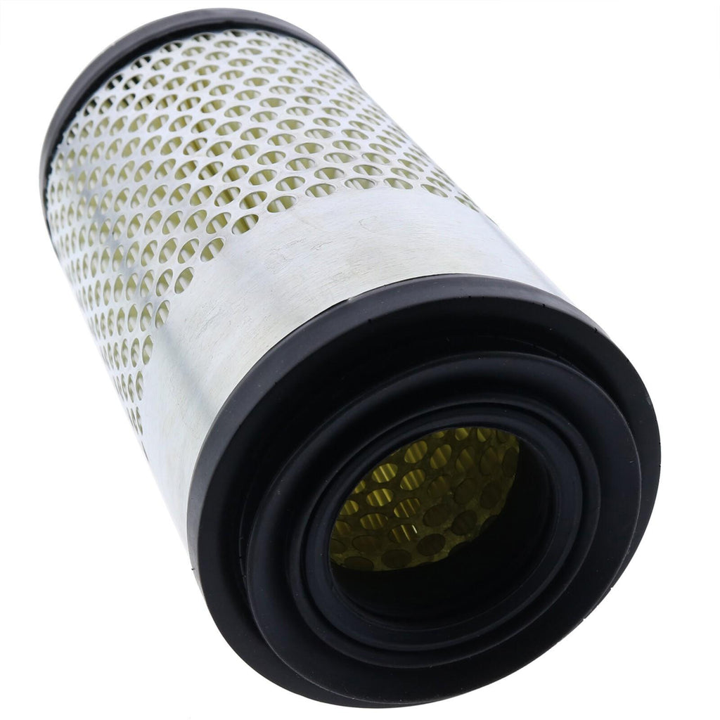 2X Air Filters for Kubota F2260 F2560 F2880 K7311-82390 6A100-82630 GA100-82630