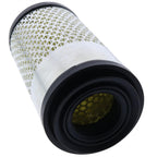 2X Air Filters for Kubota F2260 F2560 F2880 K7311-82390 6A100-82630 GA100-82630