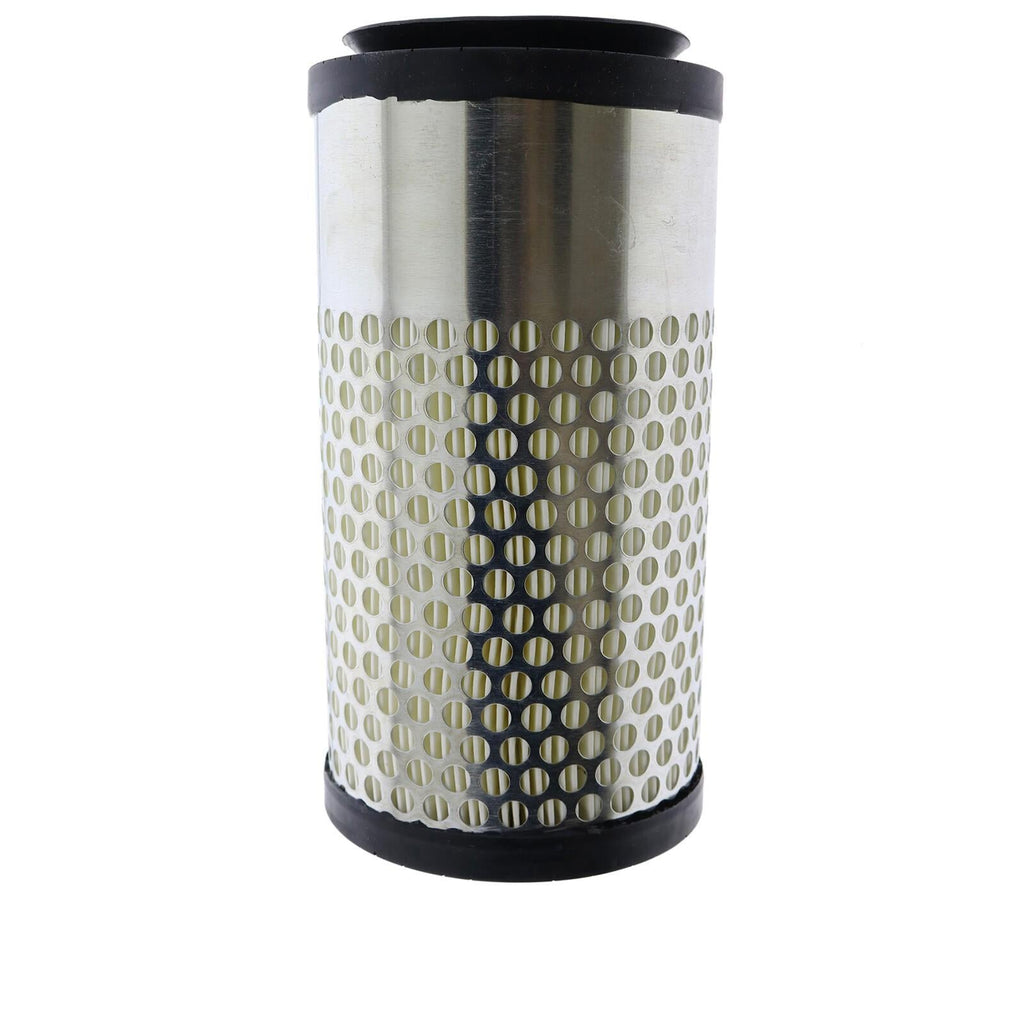 2X Air Filters for Kubota F2260 F2560 F2880 K7311-82390 6A100-82630 GA100-82630