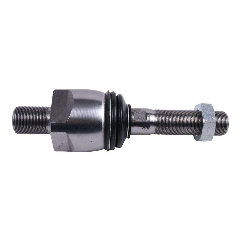 2X Axial Joint Steering Front for JLG 10042 10054 8042 644E-42 6036 6042