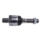 2X Axial Joint Steering Front for JLG 10042 10054 8042 644E-42 6036 6042