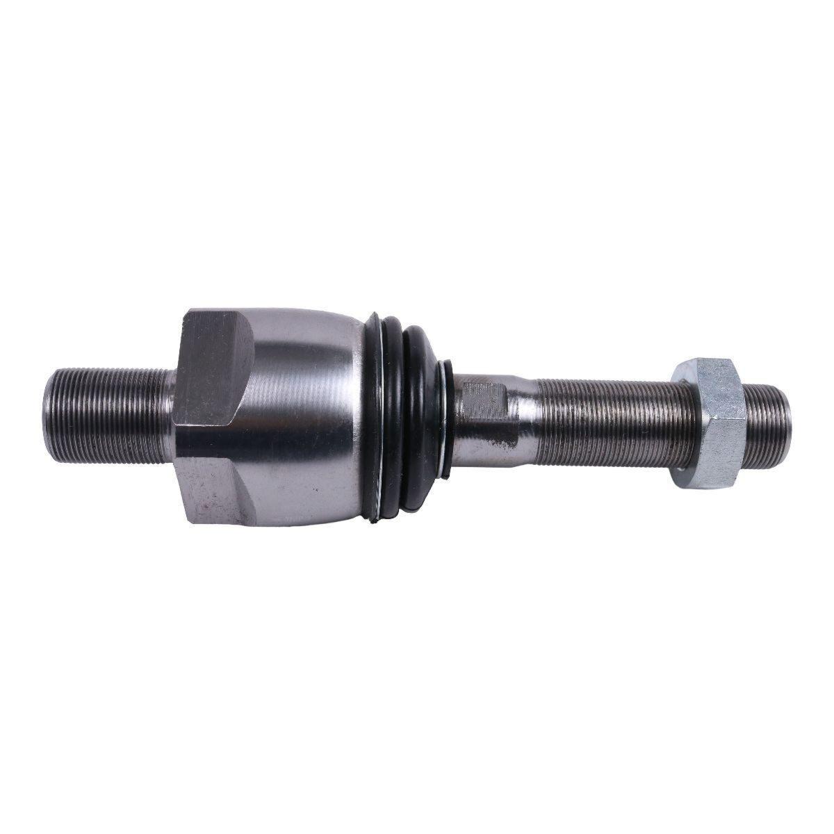 2X Axial Joint Steering Front for JLG 10042 10054 8042 644E-42 6036 6042