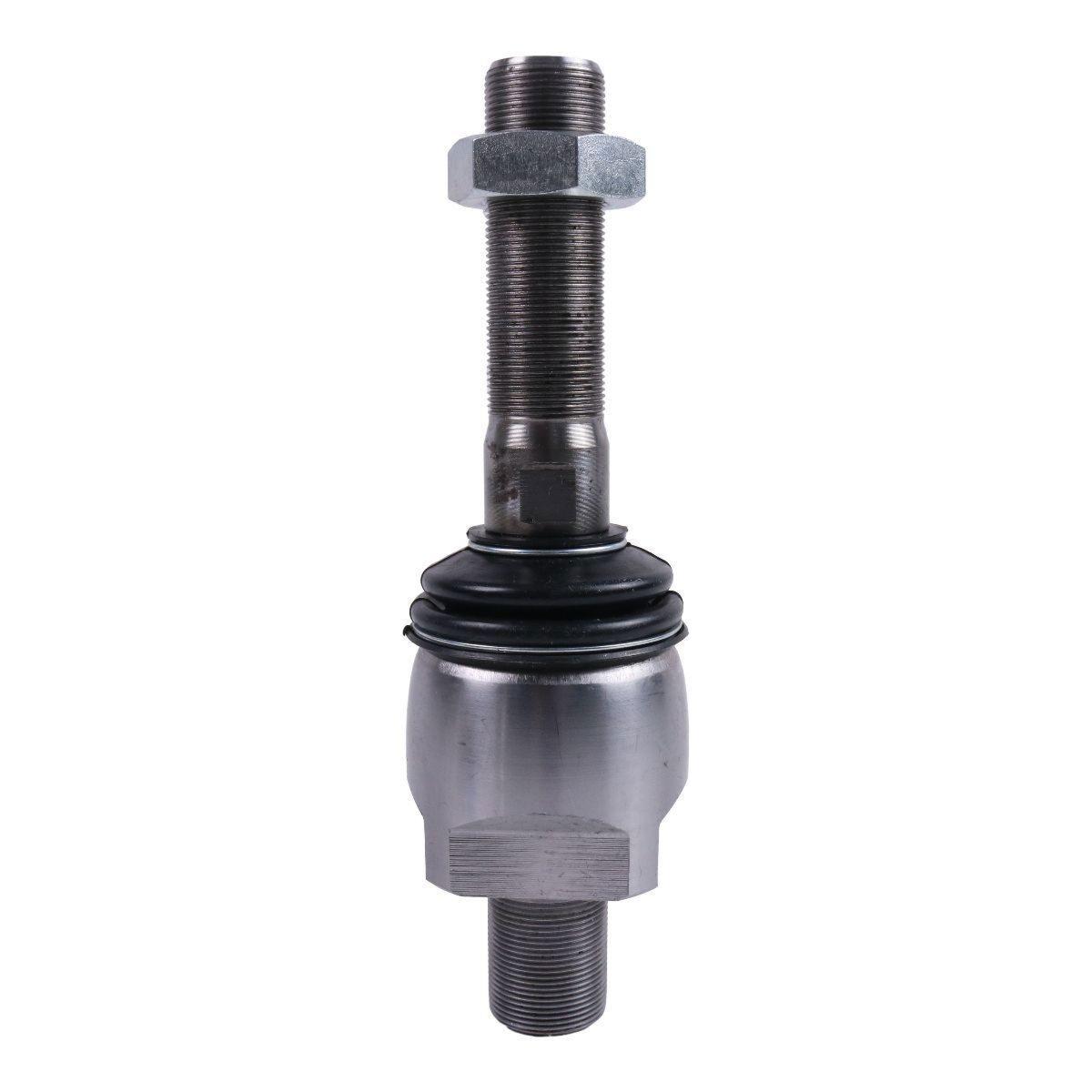 2X Axial Joint Steering Front for JLG 10042 10054 8042 644E-42 6036 6042