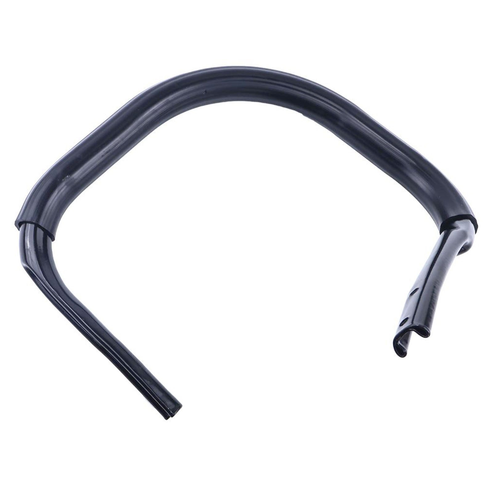 2x Belt 84174263 48151988 for New Holland Skid Steer L213 L218 L220 L221 L223