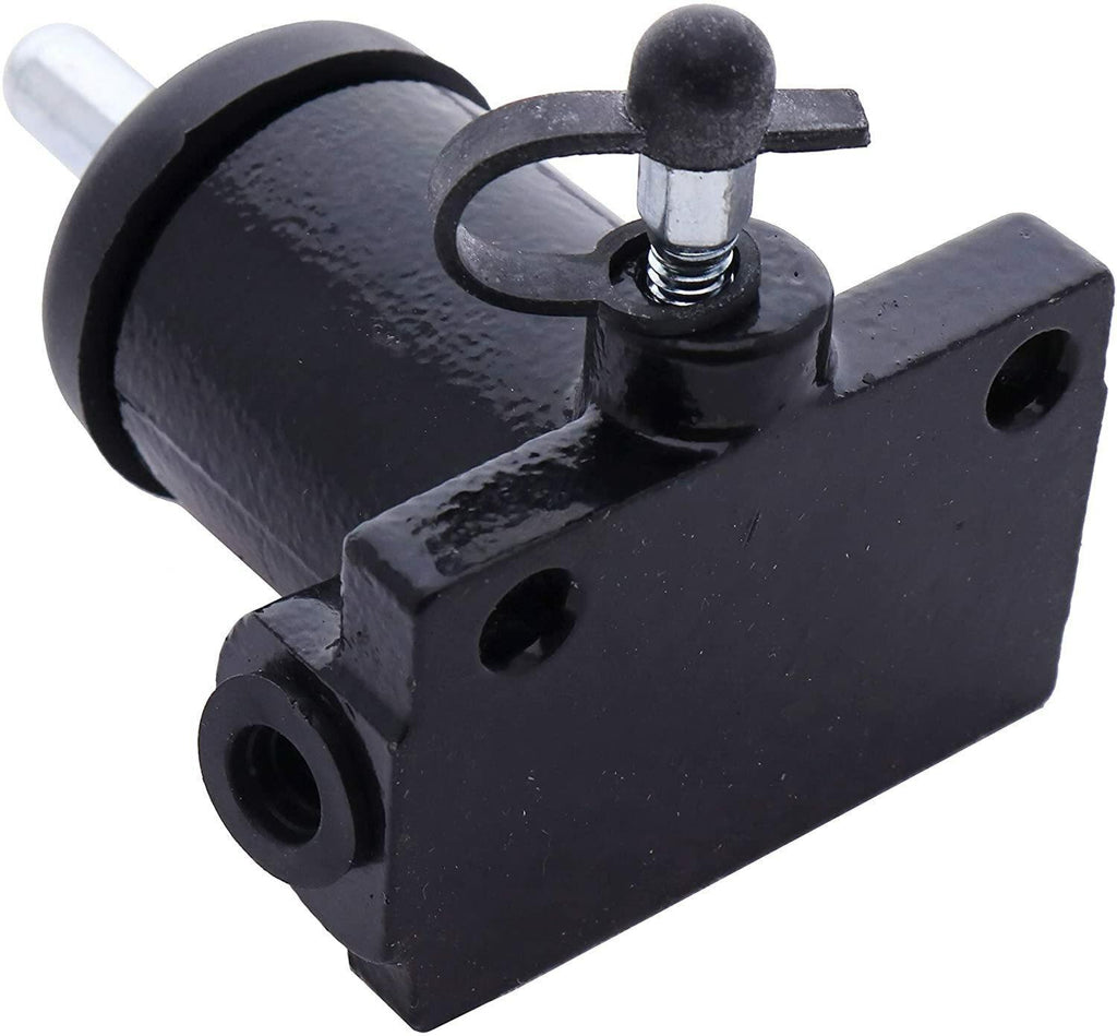 2X Brake Wheel Slave Cylinder for Case 480 480B 480C 480D 450C 580B 580C A51976