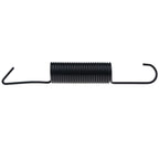 2X Deck Belt Spring for John Deere GX21582, GX20377, L120 L130 LA145 48" and 54"