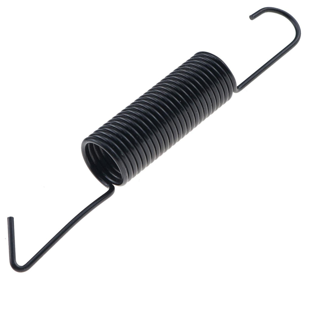 2X Deck Belt Spring for John Deere GX21582, GX20377, L120 L130 LA145 48" and 54"