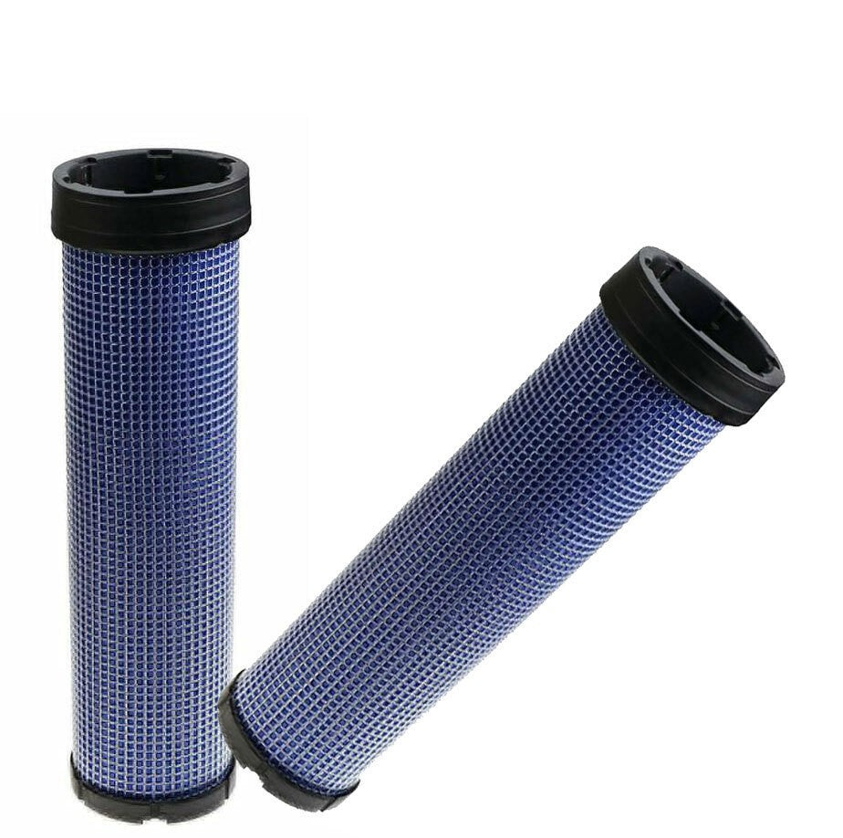 2X Filter 222422A1 for Case CX75 CX80 CX85 CX90 MC100 MC105 MC115 MX80C MX90C