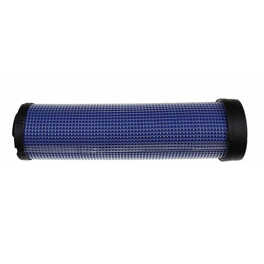 2X Filter 222422A1 for Case CX75 CX80 CX85 CX90 MC100 MC105 MC115 MX80C MX90C