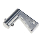 2X For JCB Battery Isolator and Disconnect Keys 701/47401 Construction Equipment