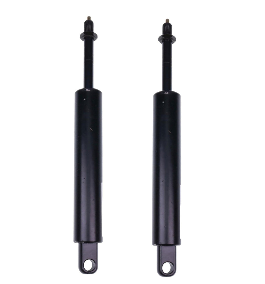 2X For New Holland TC33D TC34DA TC45DA Case IH DX25 DX29 Gas Strut Spring 865229
