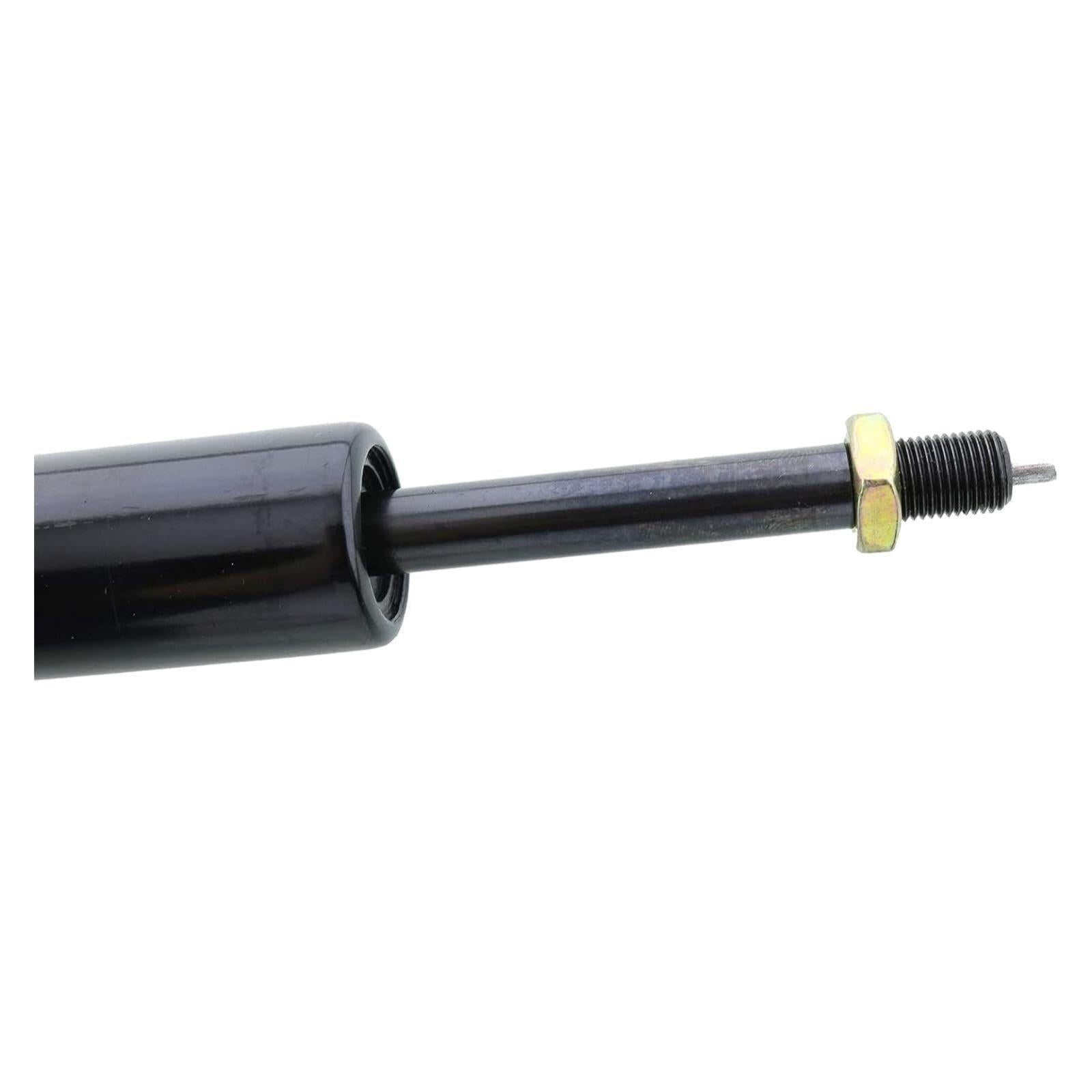 2X For New Holland TC33D TC34DA TC45DA Case IH DX25 DX29 Gas Strut Spring 865229