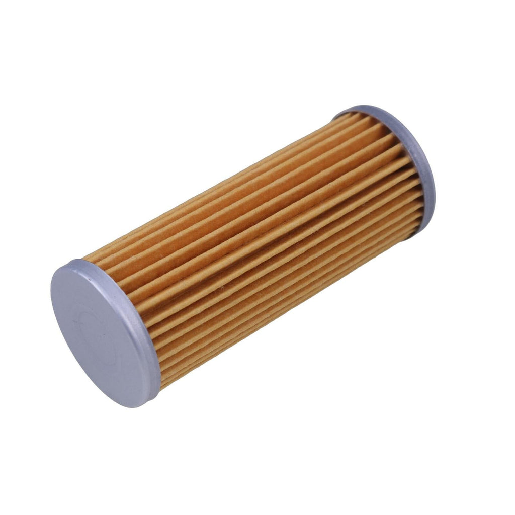 2X Fuel Filter for John Deere X748 X744 4300 4210 2320 2305 F935 F915 F925 F1145