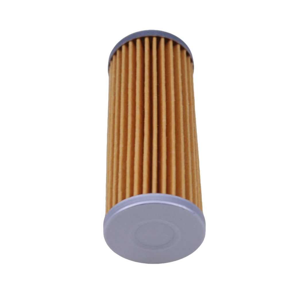 2X Fuel Filter for John Deere X748 X744 4300 4210 2320 2305 F935 F915 F925 F1145