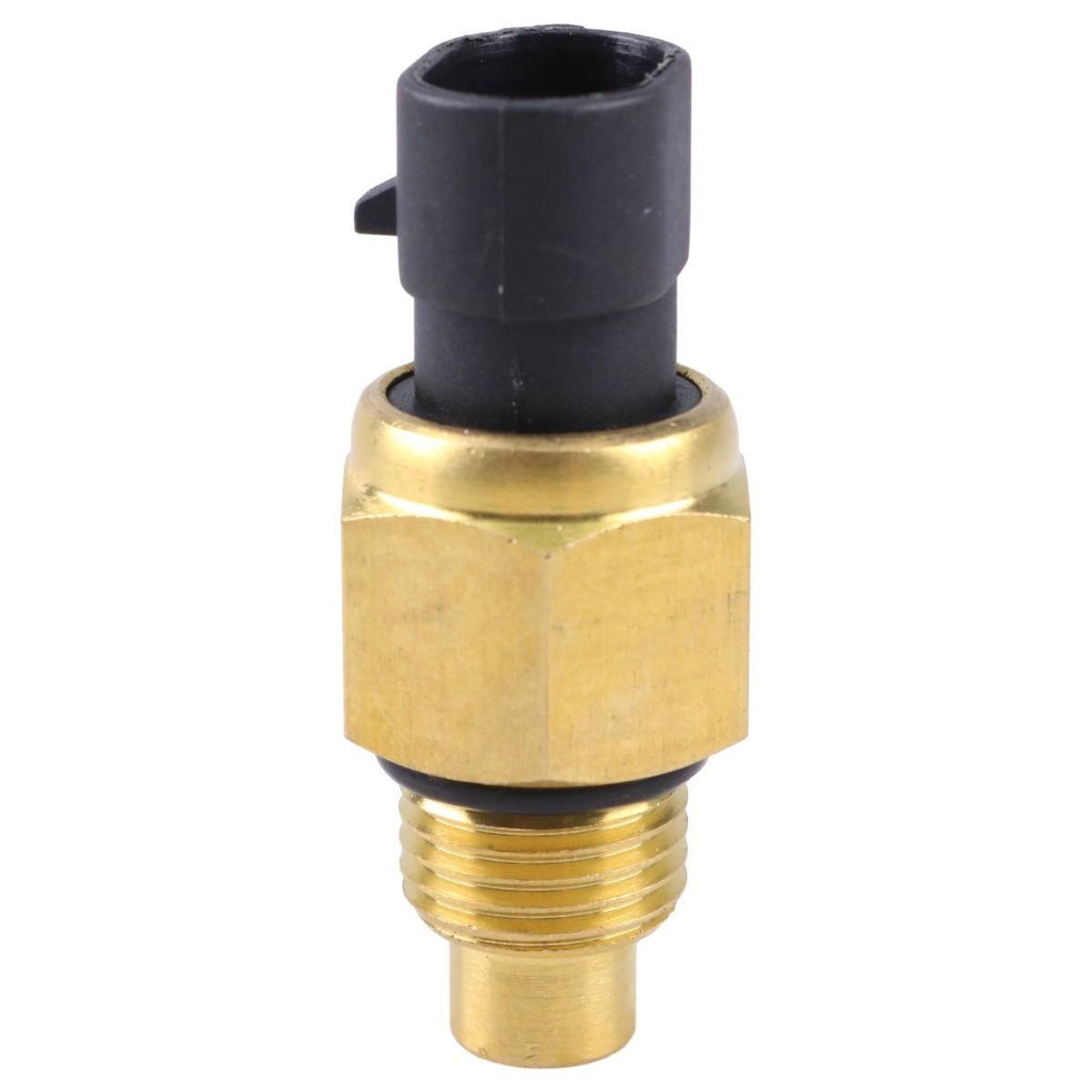 2X Hydraulic Temperature Sensor 6727869 For Bobcat T110 T140 T190 S175 S205 S250