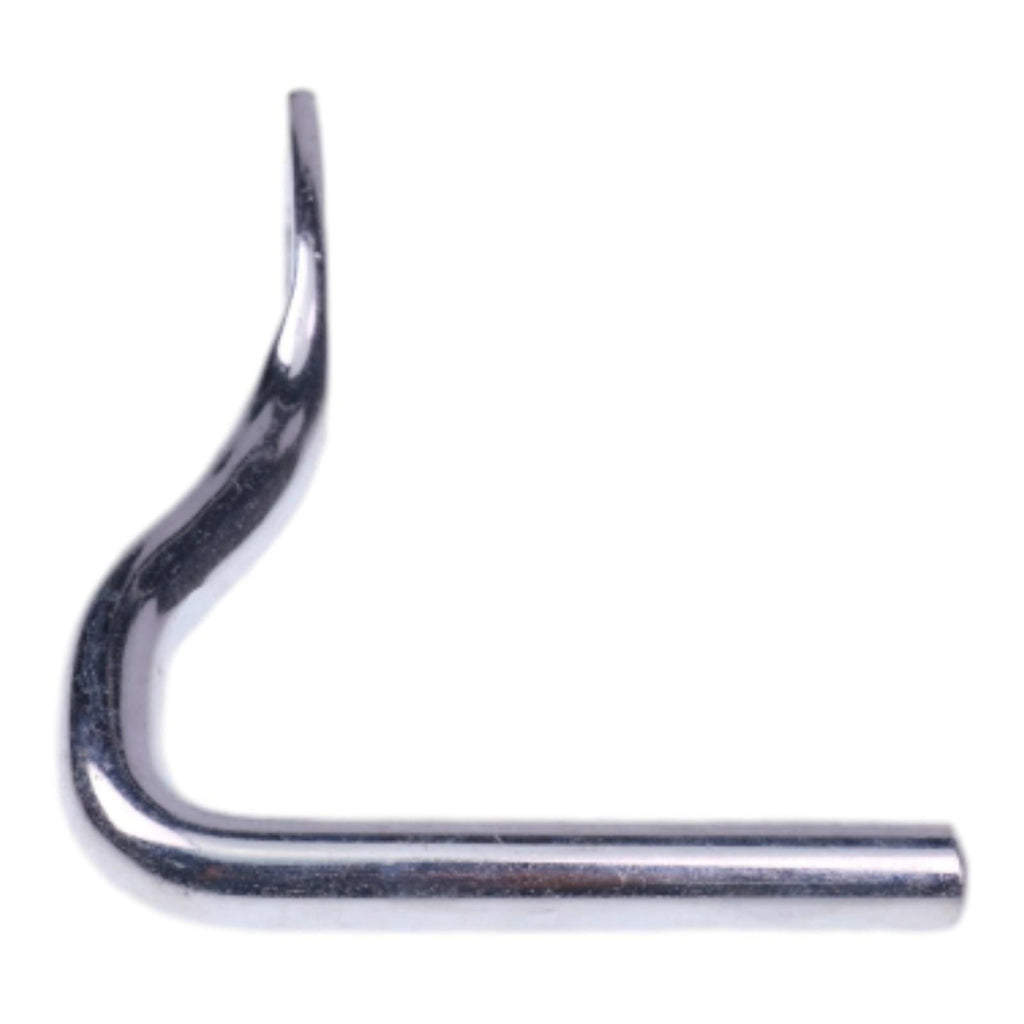 2X Idler Belt Keeper 532198468 for Husqvarna LGT2554 LGT2654 YTH2454 YTH2642