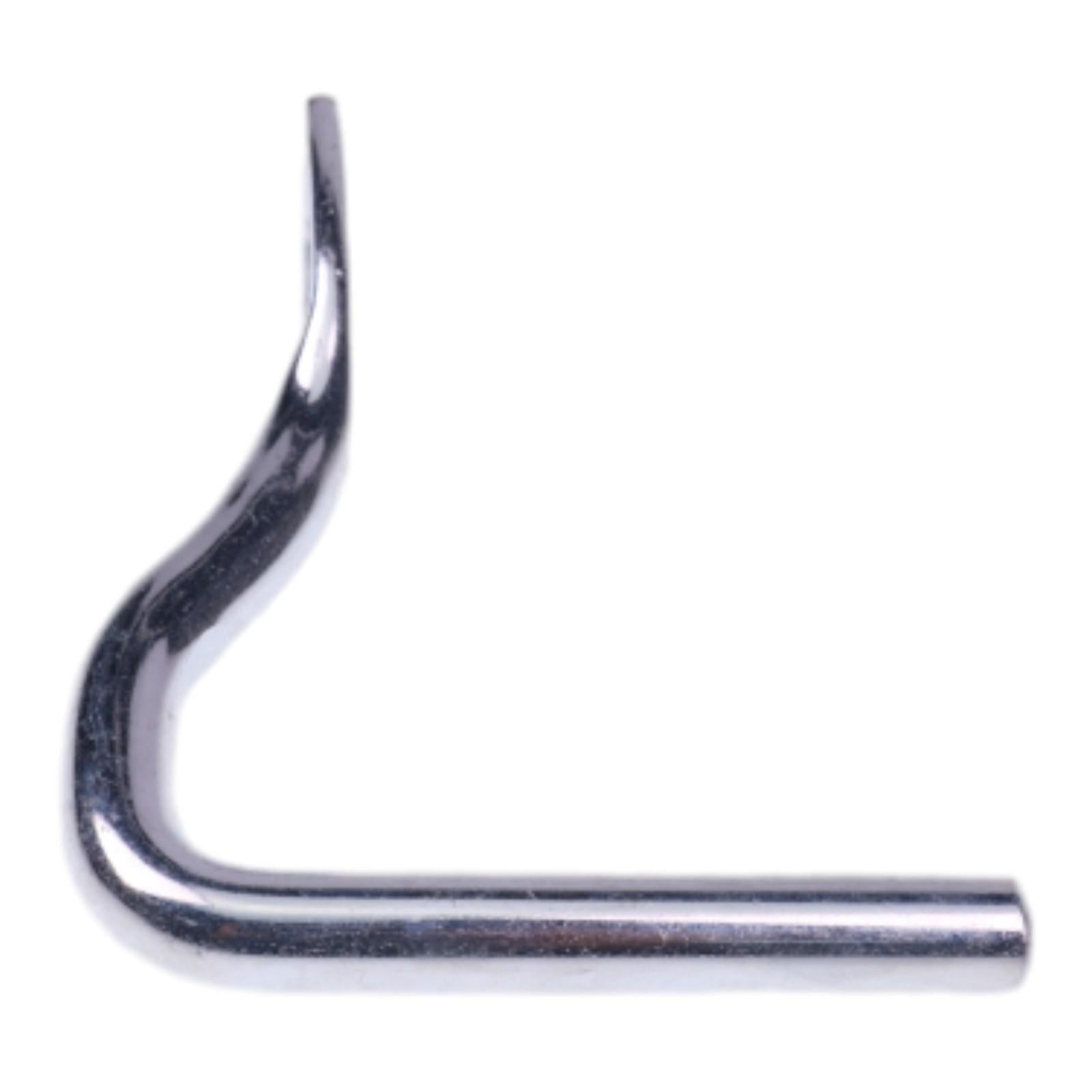 2X Idler Belt Keeper 532198468 for Husqvarna LGT2554 LGT2654 YTH2454 YTH2642