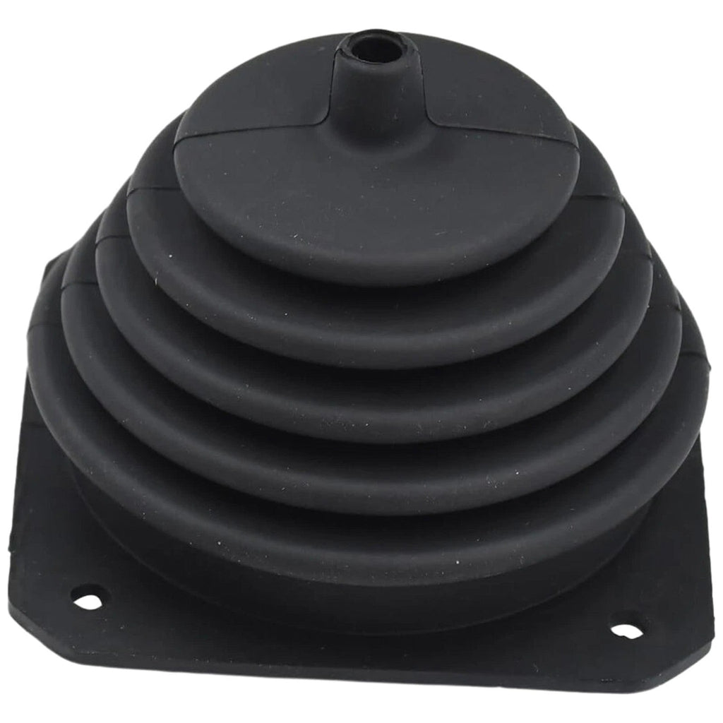 2X Joystick Boot for JLG 70002731 Fits JLG 1001129555 1001178139 Controller