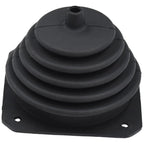 2X Joystick Boot for JLG 70002731 Fits JLG 1001129555 1001178139 Controller