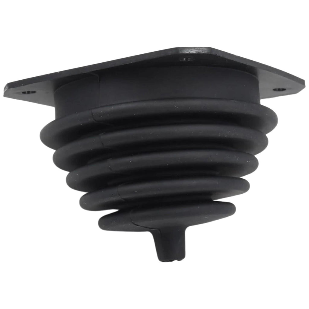 2X Joystick Boot for JLG 70002731 Fits JLG 1001129555 1001178139 Controller