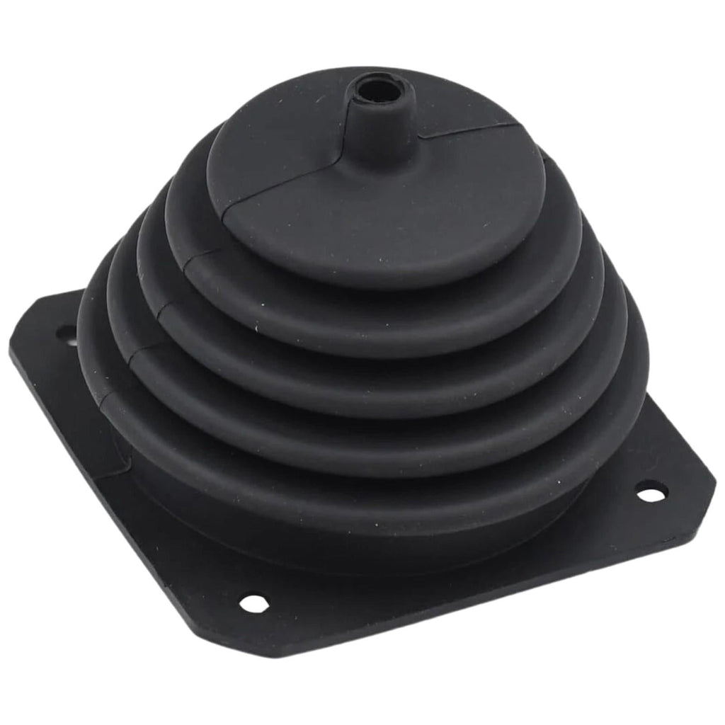 2X Joystick Boot for JLG 70002731 Fits JLG 1001129555 1001178139 Controller