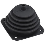 2X Joystick Boot for JLG 70002731 Fits JLG 1001129555 1001178139 Controller