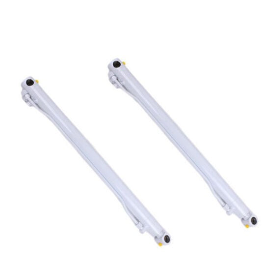 2X Lift Cylinder 6586671 Fits Bobcat 530 533 540 542 543 630 631 632 641 642 643