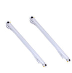 2X Lift Cylinder 6586671 Fits Bobcat 530 533 540 542 543 630 631 632 641 642 643