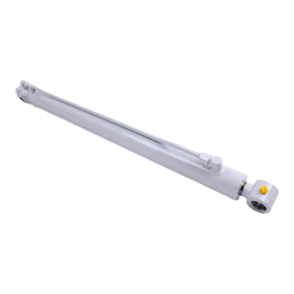 2X Lift Cylinder 6586671 Fits Bobcat 530 533 540 542 543 630 631 632 641 642 643