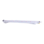 2X Lift Cylinder 6586671 Fits Bobcat 530 533 540 542 543 630 631 632 641 642 643