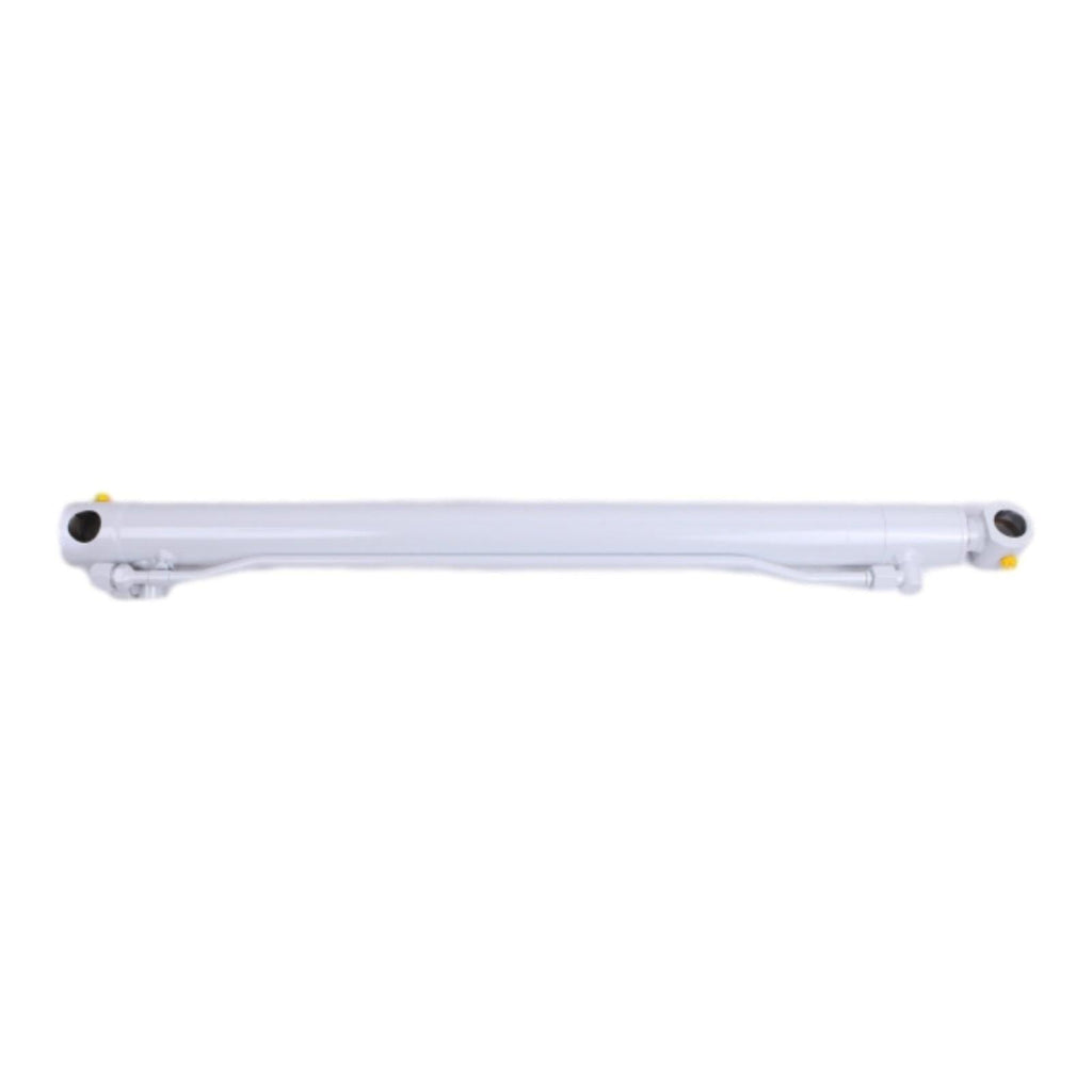 2X Lift Cylinder 6586671 Fits Bobcat 530 533 540 542 543 630 631 632 641 642 643