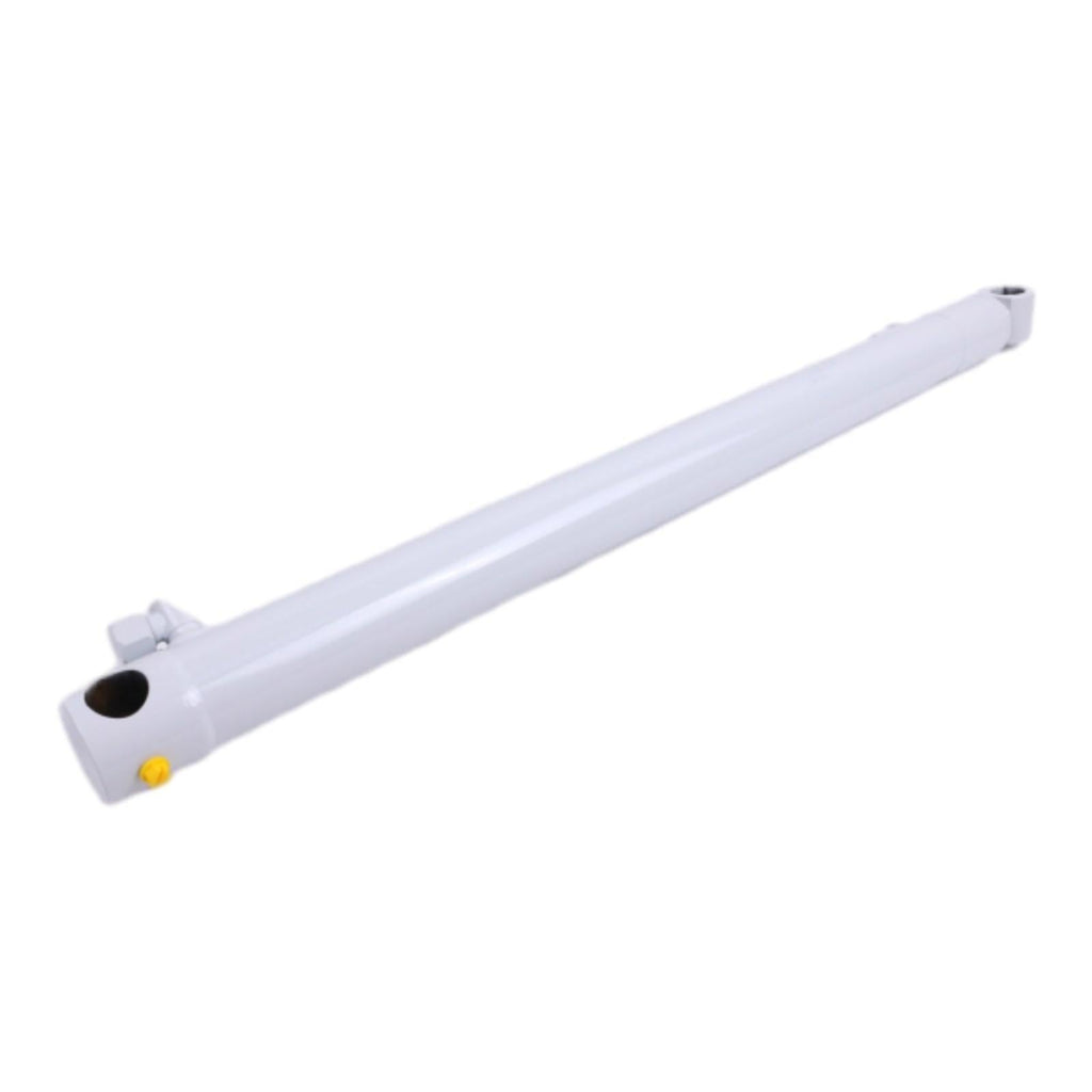 2X Lift Cylinder 6586671 Fits Bobcat 530 533 540 542 543 630 631 632 641 642 643