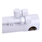 2X Lift Cylinder 6586671 Fits Bobcat 530 533 540 542 543 630 631 632 641 642 643