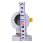 2X Lift Cylinder 6586671 Fits Bobcat 530 533 540 542 543 630 631 632 641 642 643