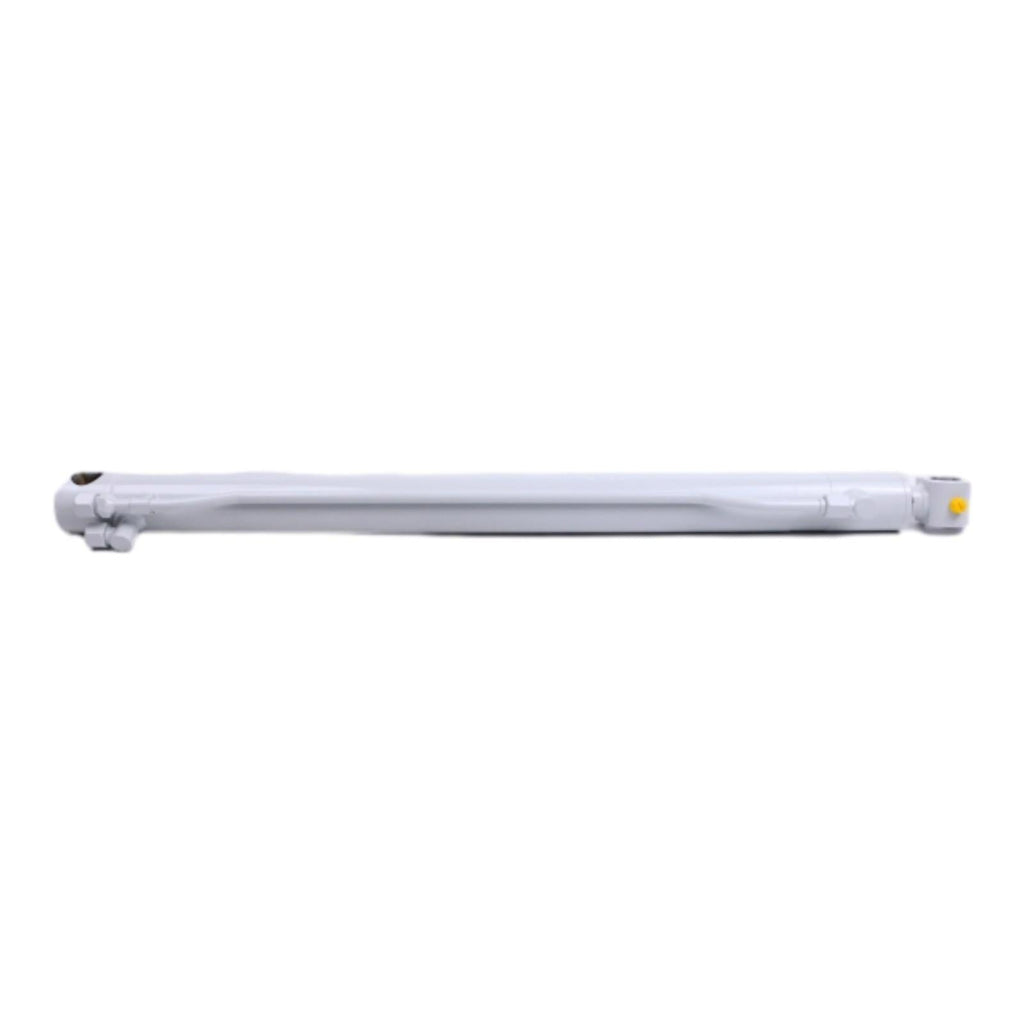 2X Lift Cylinder 6586671 Fits Bobcat 530 533 540 542 543 630 631 632 641 642 643
