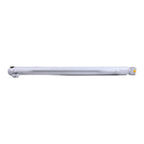 2X Lift Cylinder 6586671 Fits Bobcat 530 533 540 542 543 630 631 632 641 642 643