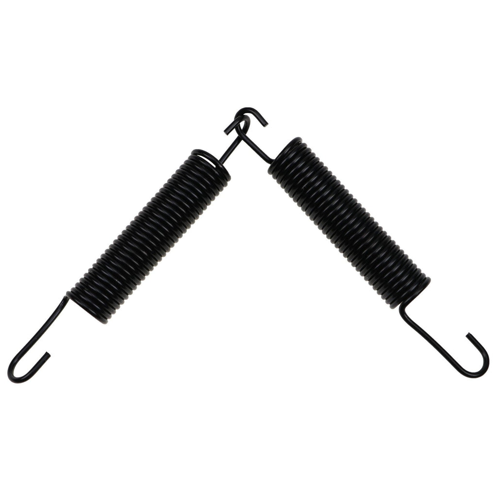 2X Mower Deck Idler Tightener Spring M45123 for John Deere
