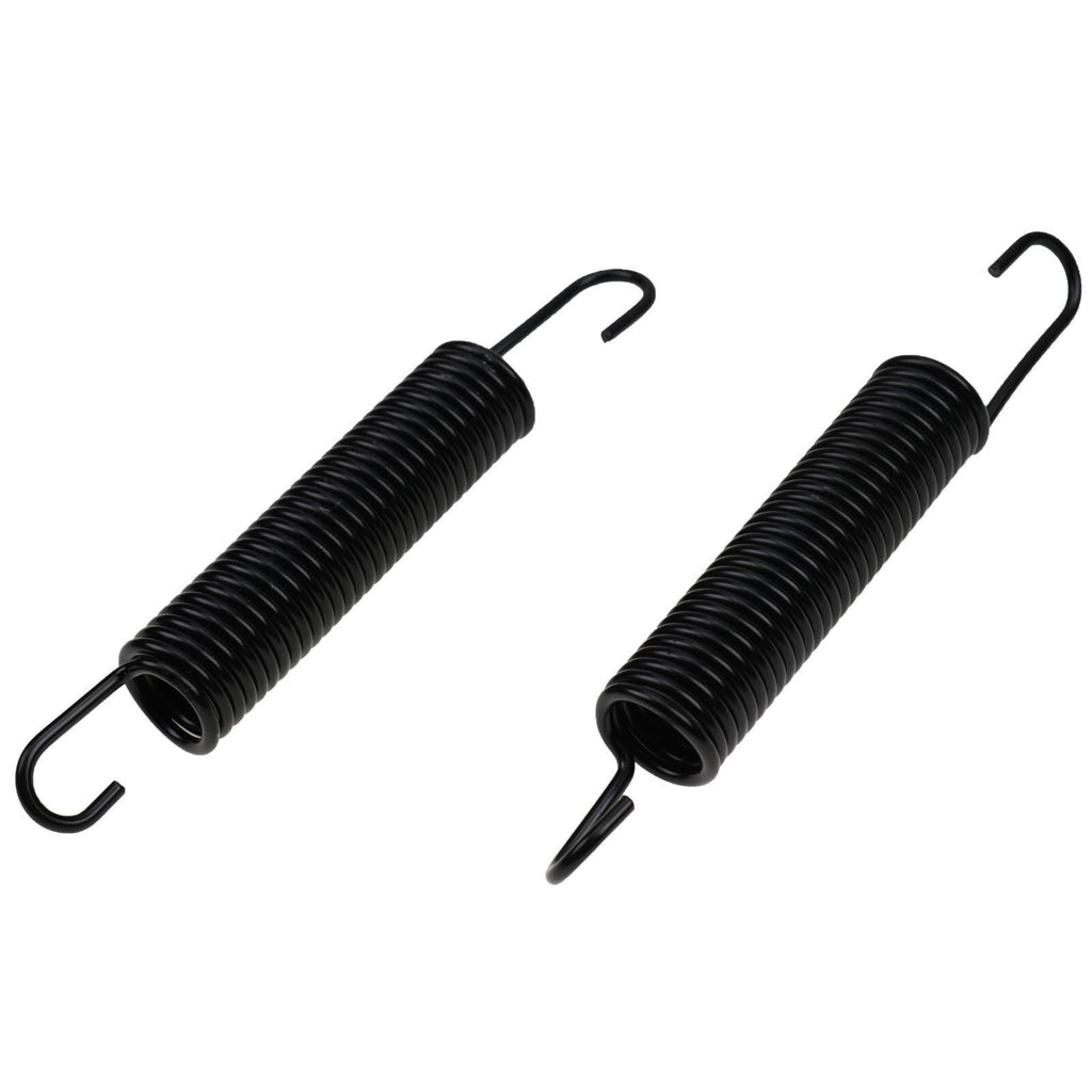 2X Mower Deck Idler Tightener Spring M45123 for John Deere