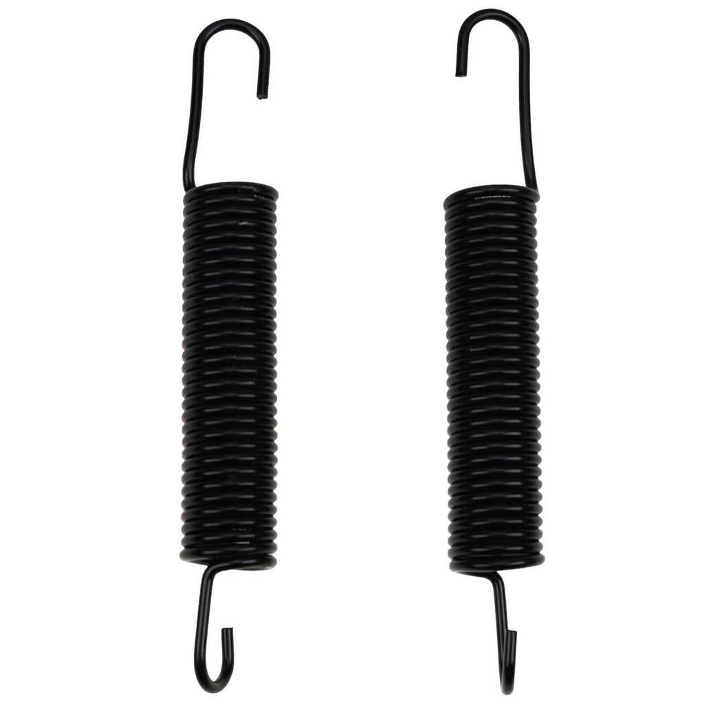 2X Mower Deck Idler Tightener Spring M45123 for John Deere