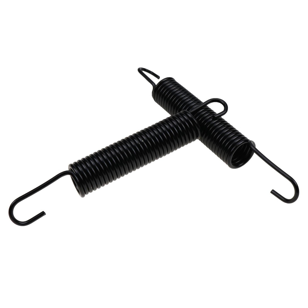 2X Mower Deck Idler Tightener Spring M45123 for John Deere