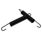 2X Mower Deck Idler Tightener Spring M45123 for John Deere