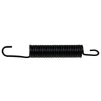 2X Mower Deck Idler Tightener Spring M45123 for John Deere