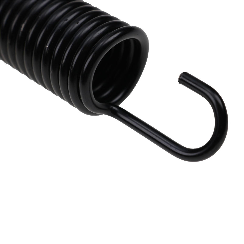 2X Mower Deck Idler Tightener Spring M45123 for John Deere