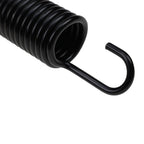 2X Mower Deck Idler Tightener Spring M45123 for John Deere