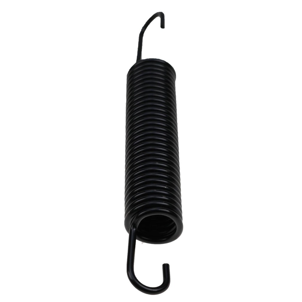 2X Mower Deck Idler Tightener Spring M45123 for John Deere