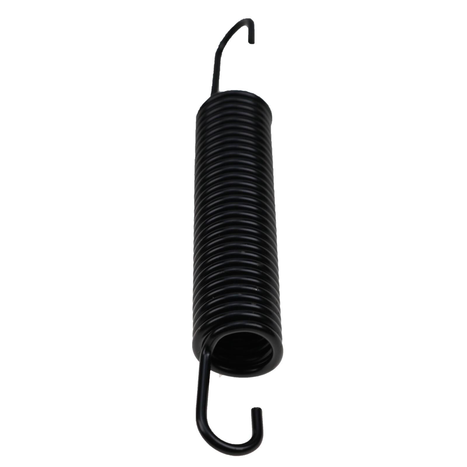 2X Mower Deck Idler Tightener Spring M45123 for John Deere