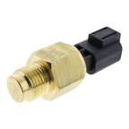 2X New Water Temperature Sensor 10000-53879 934-524 for FG Wilson 1100 Series
