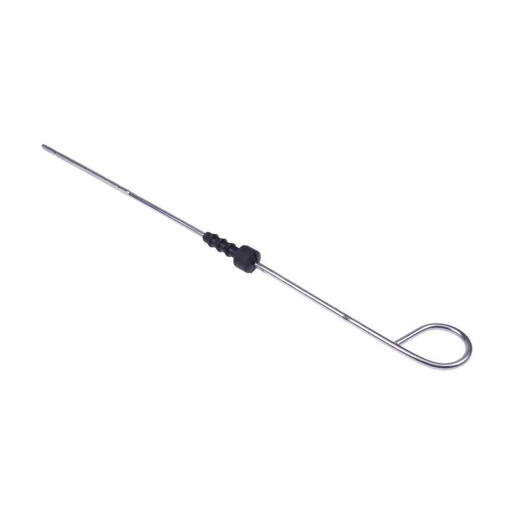 2X Oil Dipstick 16851-36410 1685136410 For Kubota D722 DF752 WG750 WG752 Z482