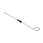 2X Oil Dipstick 16851-36410 1685136410 For Kubota D722 DF752 WG750 WG752 Z482